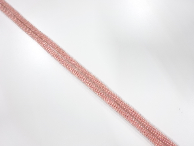 Other(Bolt etc) Beads